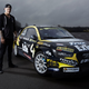 Illustration for article titled #TheRallyTakeover 2015 WorldRX Mega Guide - Now With Fantasy WorldRX